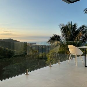 Meet your Posher, Kamila